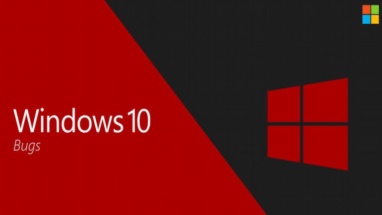 Microsoft Disk Bozan Windows 10 Hatasını Düzeltti