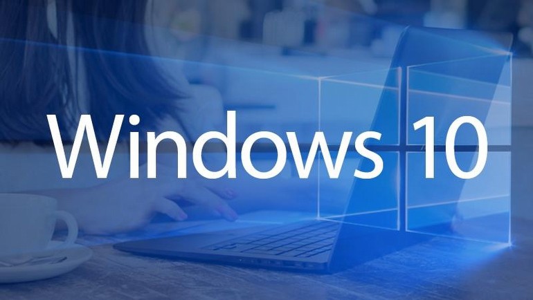 Microsoft, Windows 10 Güncellemeleri İçin “Yeni Bir Şeyler” Deniyor