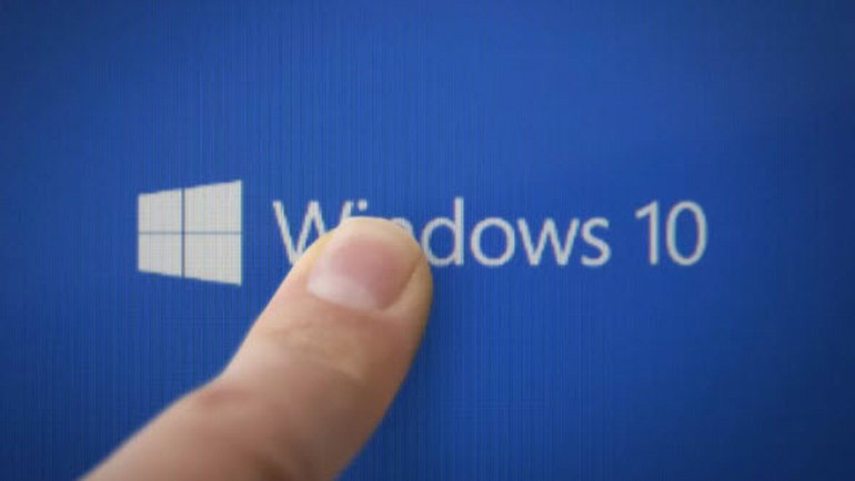 Windows 10’da Büyük Değişiklikler: Project Reunion Çağı Başlıyor